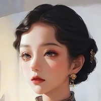 Vương Mai - Bà Cả, Mẹ của Khải,Hạo,Kiệt