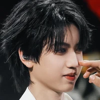 Trương Quế Nguyên