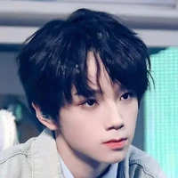 Vương Lỗ Kiệt