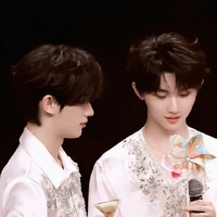 Tác giả thích SE:)