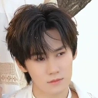 Trương Chân Nguyên