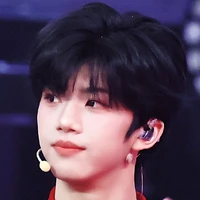 Trương Hàm Thụy