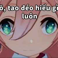 Người hầu