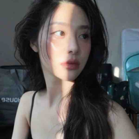 Phan Bảo Anh