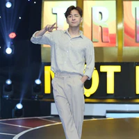 Ngô Kiến Huy