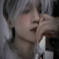 Trung