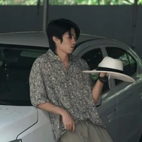 Huy Oppa