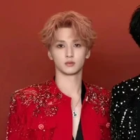 Nghiêm Hạo Tường