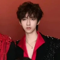 Hạ Tuấn Lâm