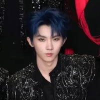 Mã Gia Kỳ