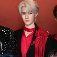 Trương Chân Nguyên