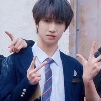 Đồng Vũ Khôn