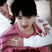 Trương Tuấn Hào