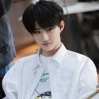 Hoàng Sóc