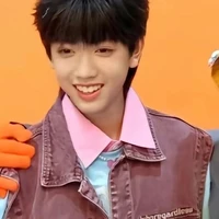 Trương Quế Nguyên