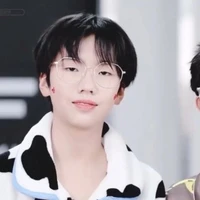Nhiếp Vĩ Thần