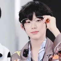 Trần Dịch Hằng