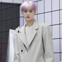 Diêu Cảnh Nguyên