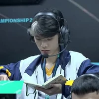 Thanh Nhã-Finn