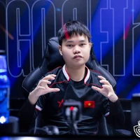 Hữu Phúc-Phuscc