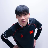Noahh iu Bớt🕊