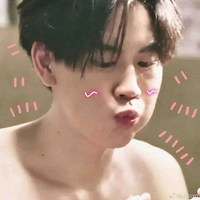 Nhỏ tg