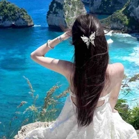 tác giả đáng ui
