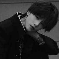 Hàn Thiên Yết | A |