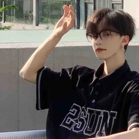 Tống Ma Kết | O |