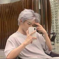 Chu Cự Giải | O |