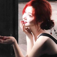 Chu Giai Oánh | A |