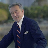 ba Di - Hoàng tổng