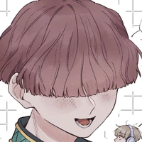 Kusumi Yuto