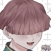 Kusumi Yuto