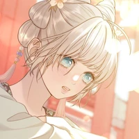 Tác giả [Rii/Ryy]