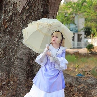 Tác giả(bún bò)