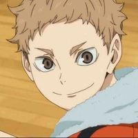 Yaku Morisuke