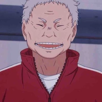 Nekomata Yasufumi(HLV)