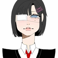 Miyoshi Makinori(Vũ Khánh Linh)