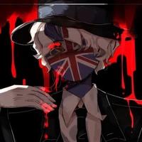 UK | United Kingdom