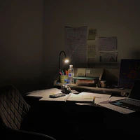 All