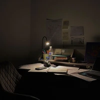 All