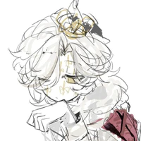 KOF |Esther|