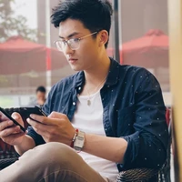 Vương Nhất Dạ Thần