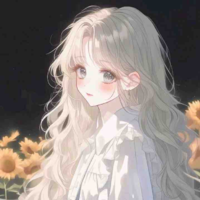 Fumiko Sora