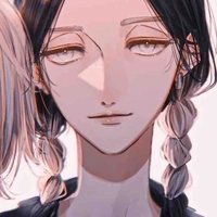 Haitani Ran