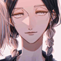 Haitani Ran