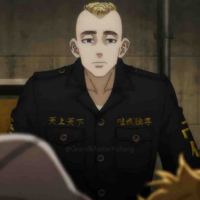 Mutou Yasuhiro (Mucho)