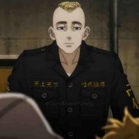 Mutou Yasuhiro (Mucho)