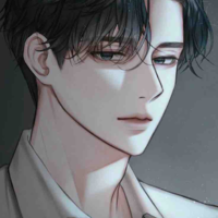 Fumiko Leo 